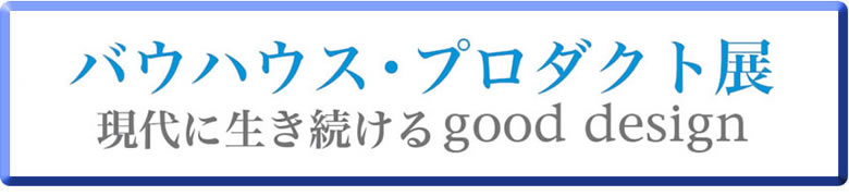 oEnEXv_NgW