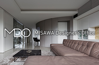 MISAWA Designer’s Office
