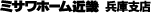 ~Tz[ߋEɎxX̃gbvy[W