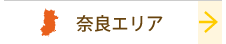 ޗǃGA