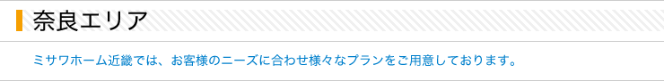ޗǃGA