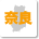 ޗǃGA